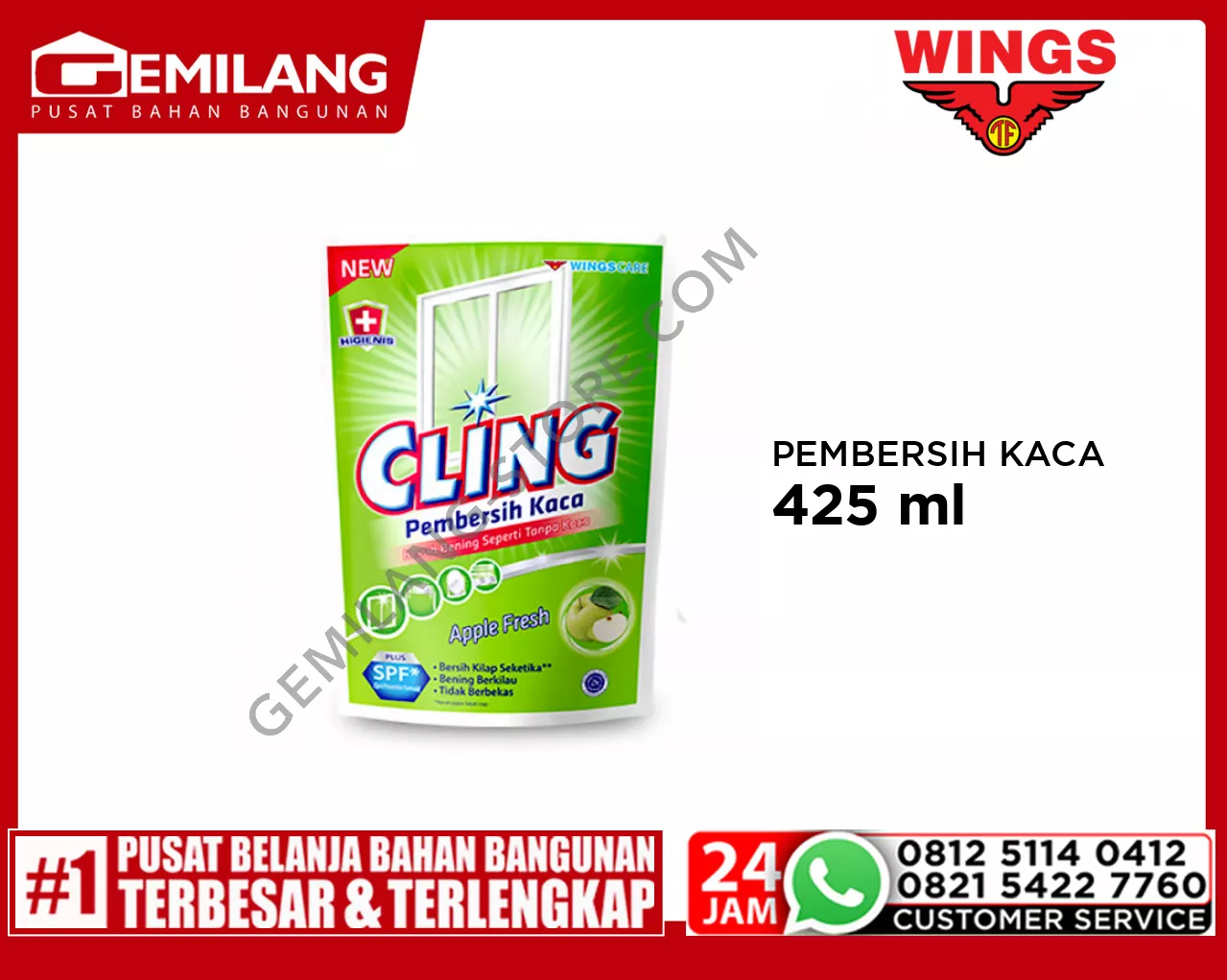 Porno talaba oqituvchini sikdi Uyda yashirin jinsiy aloqa video